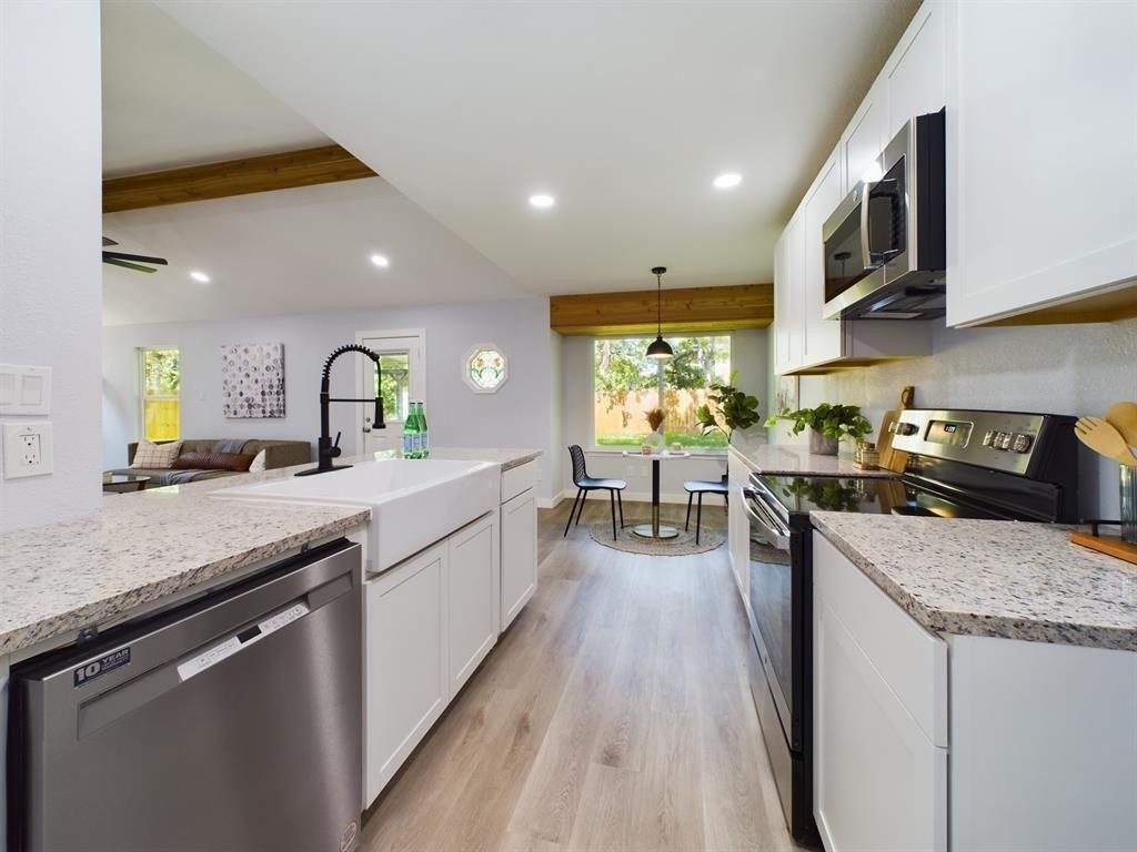 Sagebrush Dr, Round Rock, TX 78681