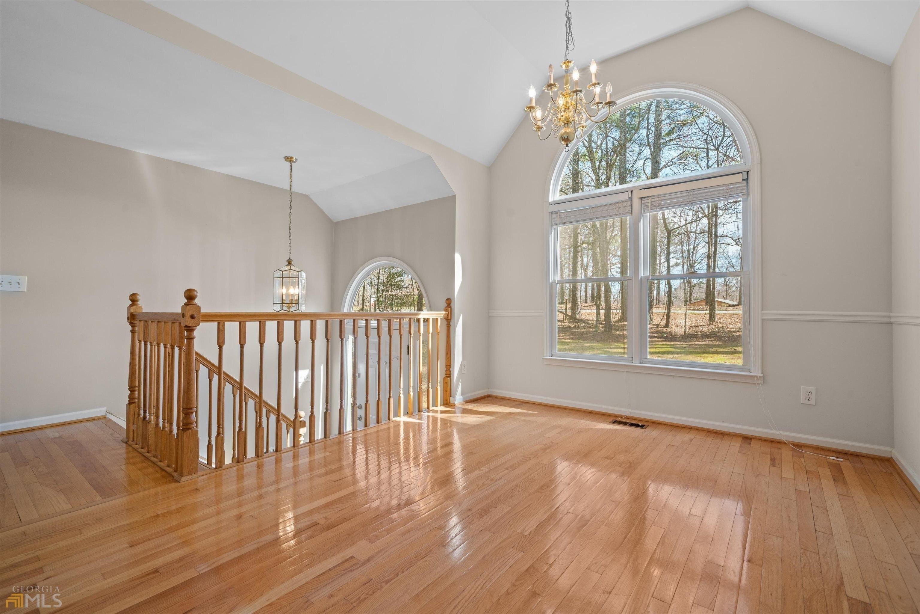 Scott Rd, Canton, GA 30115