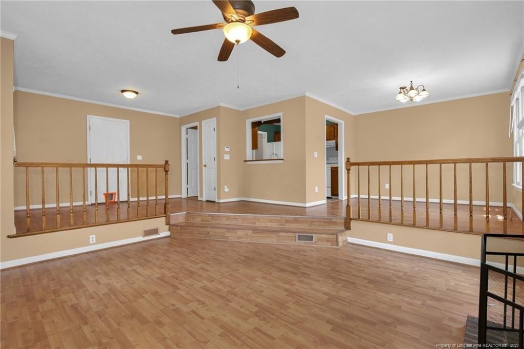 Saint Julian Way, Fayetteville, NC 28314
