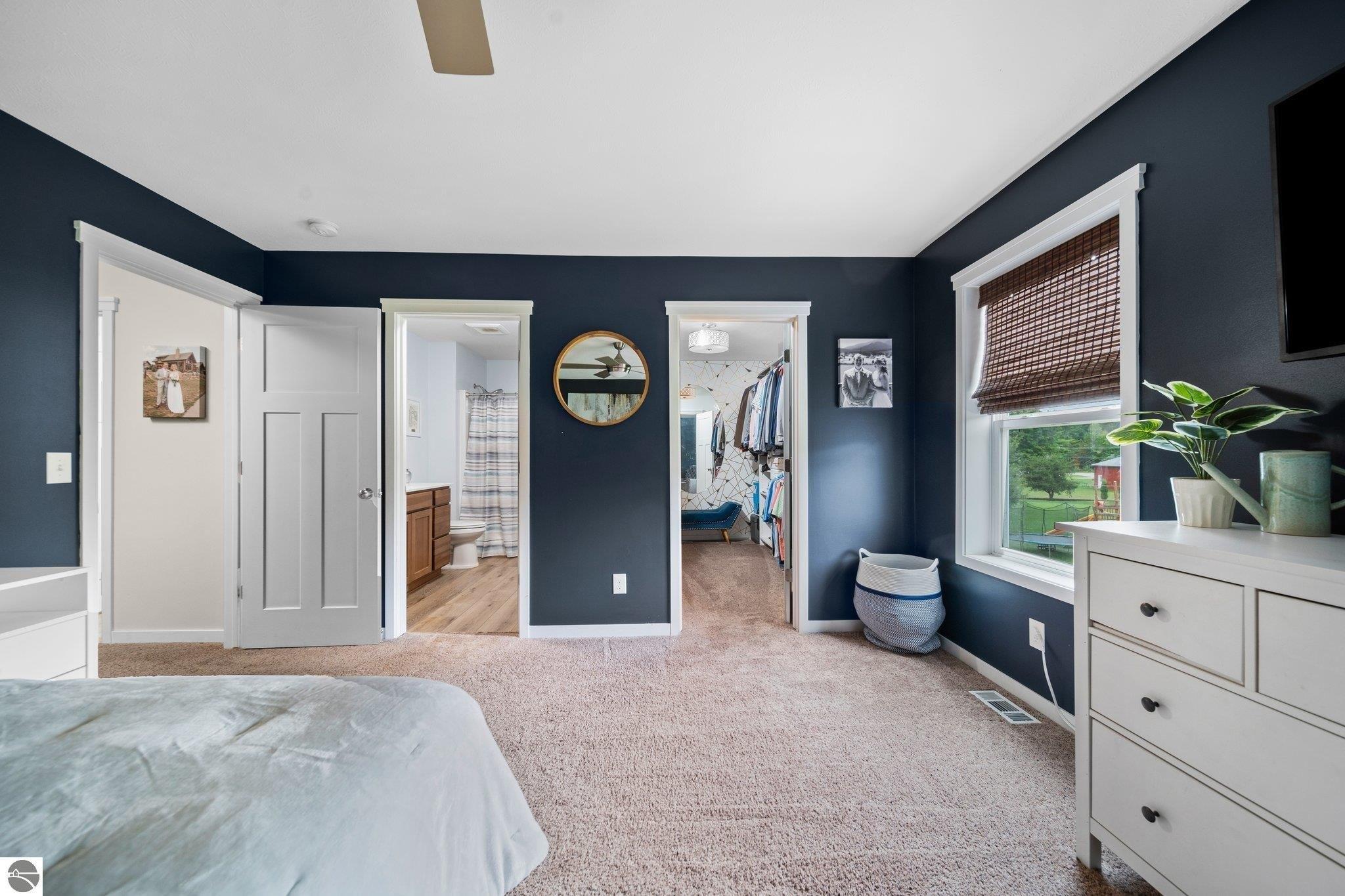 Westwood Dr, Traverse City, MI 49685