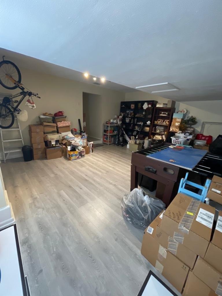 Nw 20th St, Coconut Creek, FL 33066
