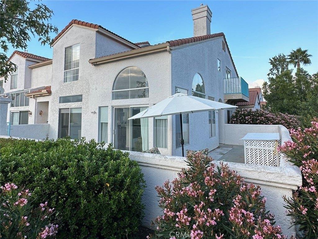 Cara Way, Temecula, CA 92591