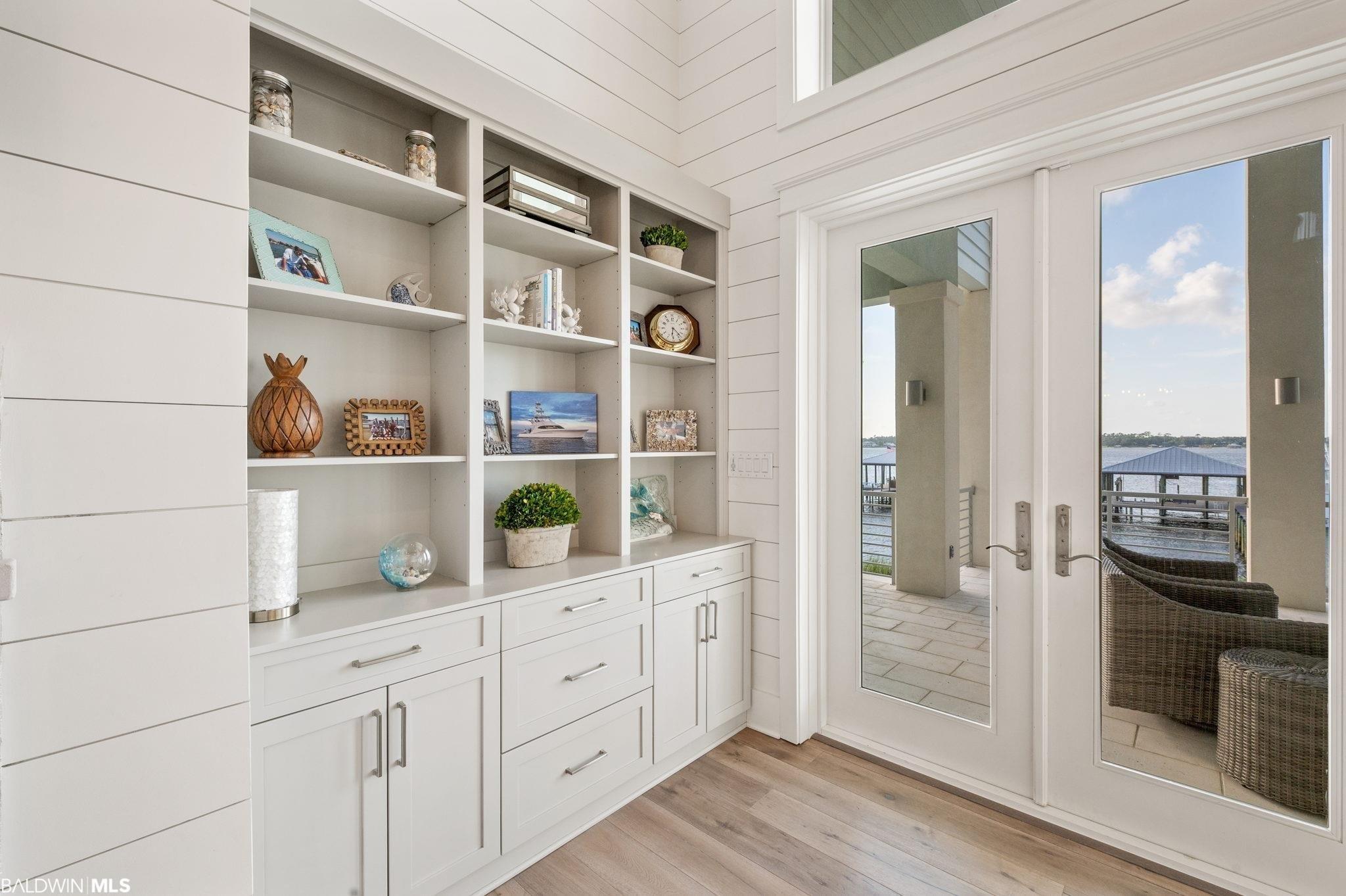 Hatteras Cv, Orange Beach, AL 36561