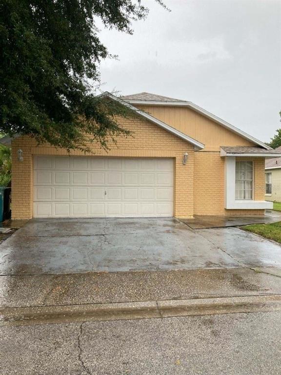 Timberchase Ct, Orlando, FL 32811