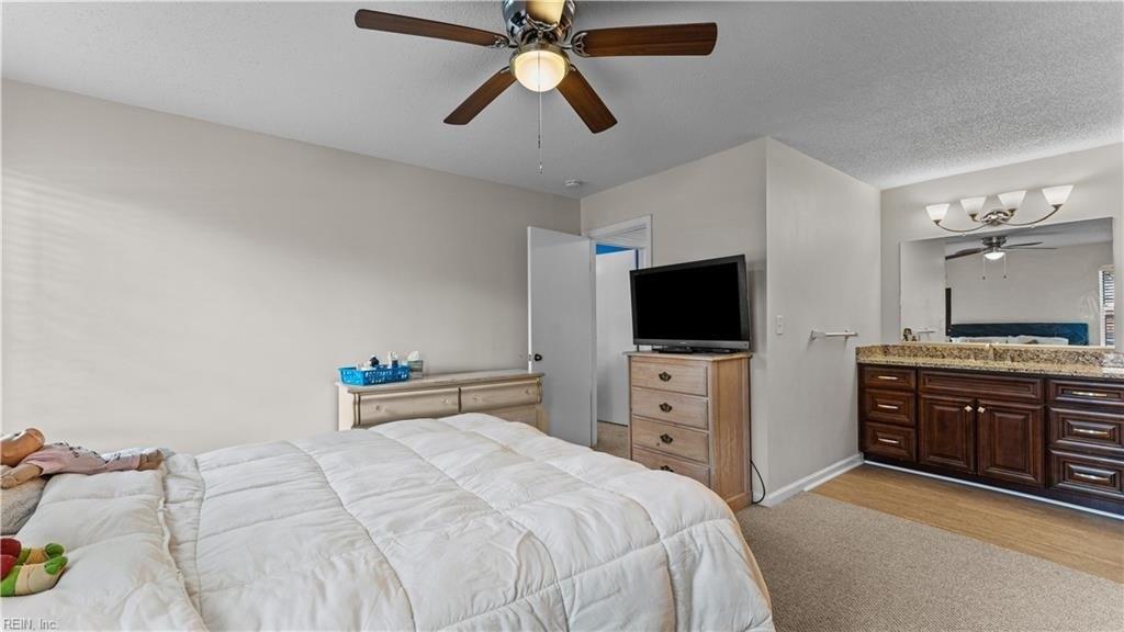 Genoa Cir, Virginia Beach, VA 23462