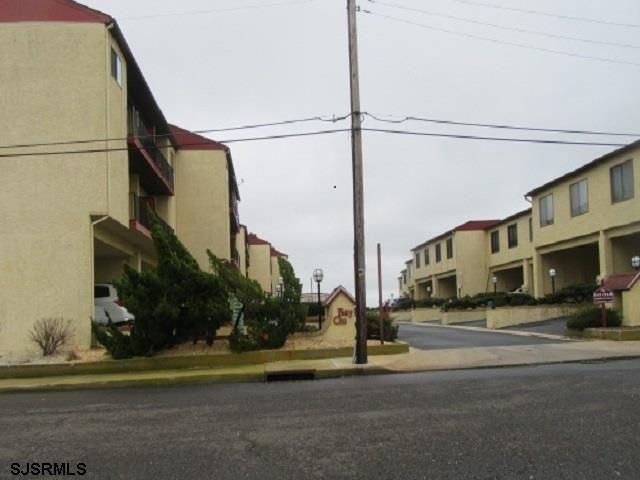 Empire Dr, Pleasantville, NJ 08232