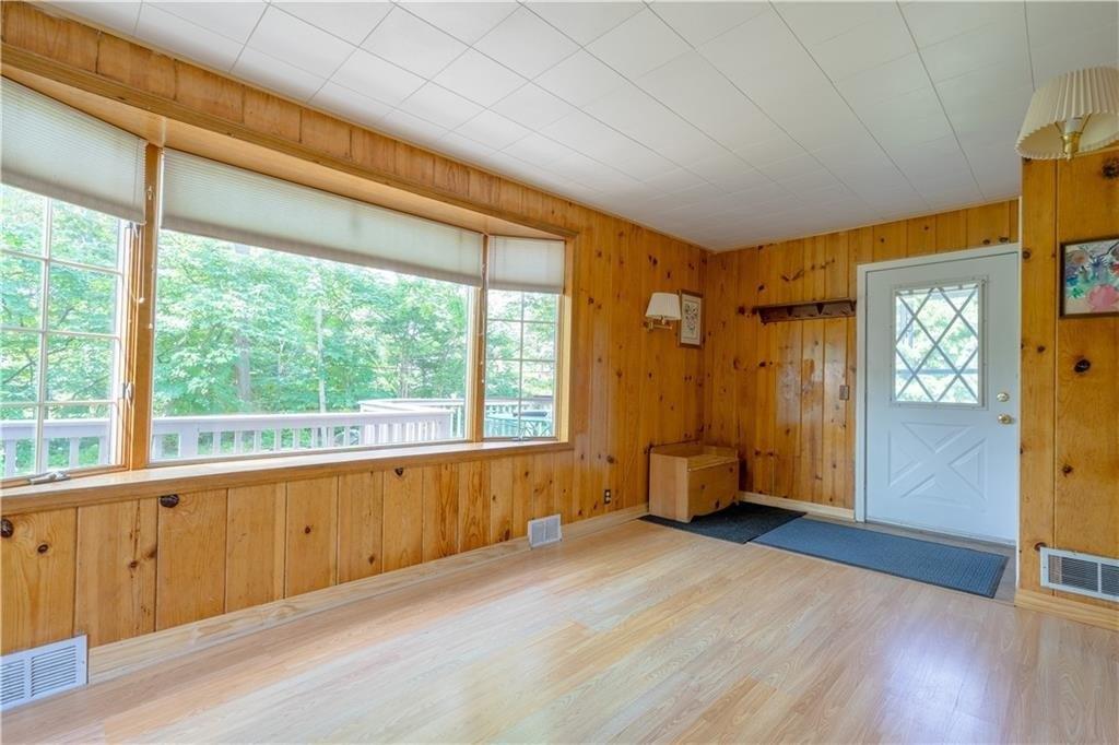 Cheswell Way, Rochester, NY 14610