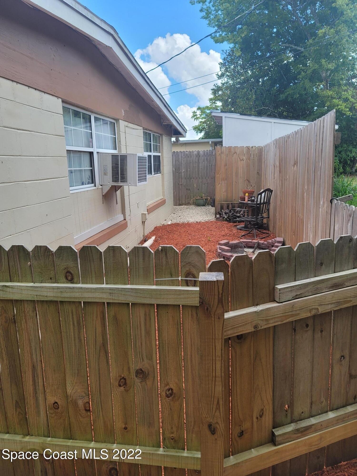 Barna Ave, Titusville, FL 32780