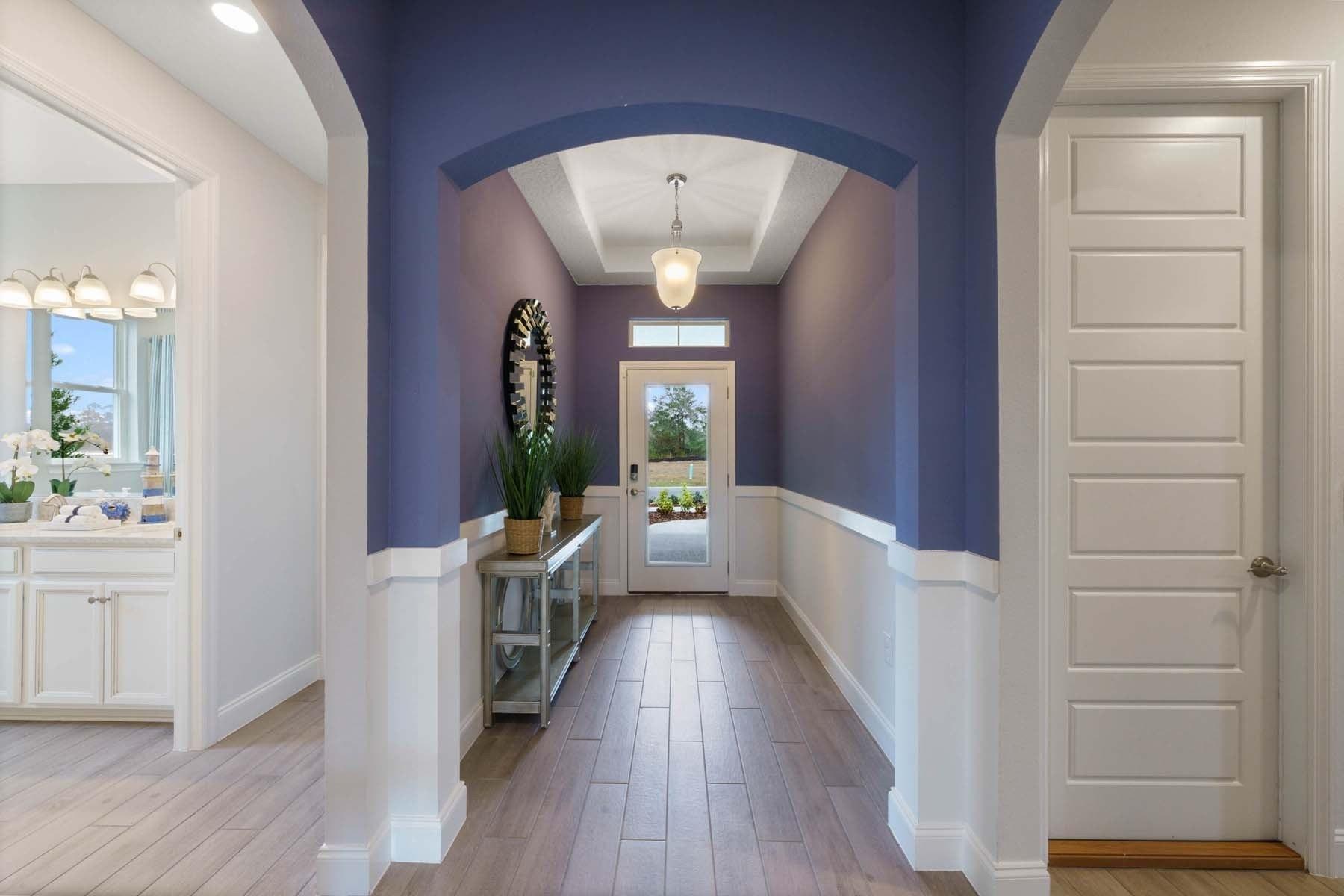 Shaelyn Pl, Deland, FL 32724