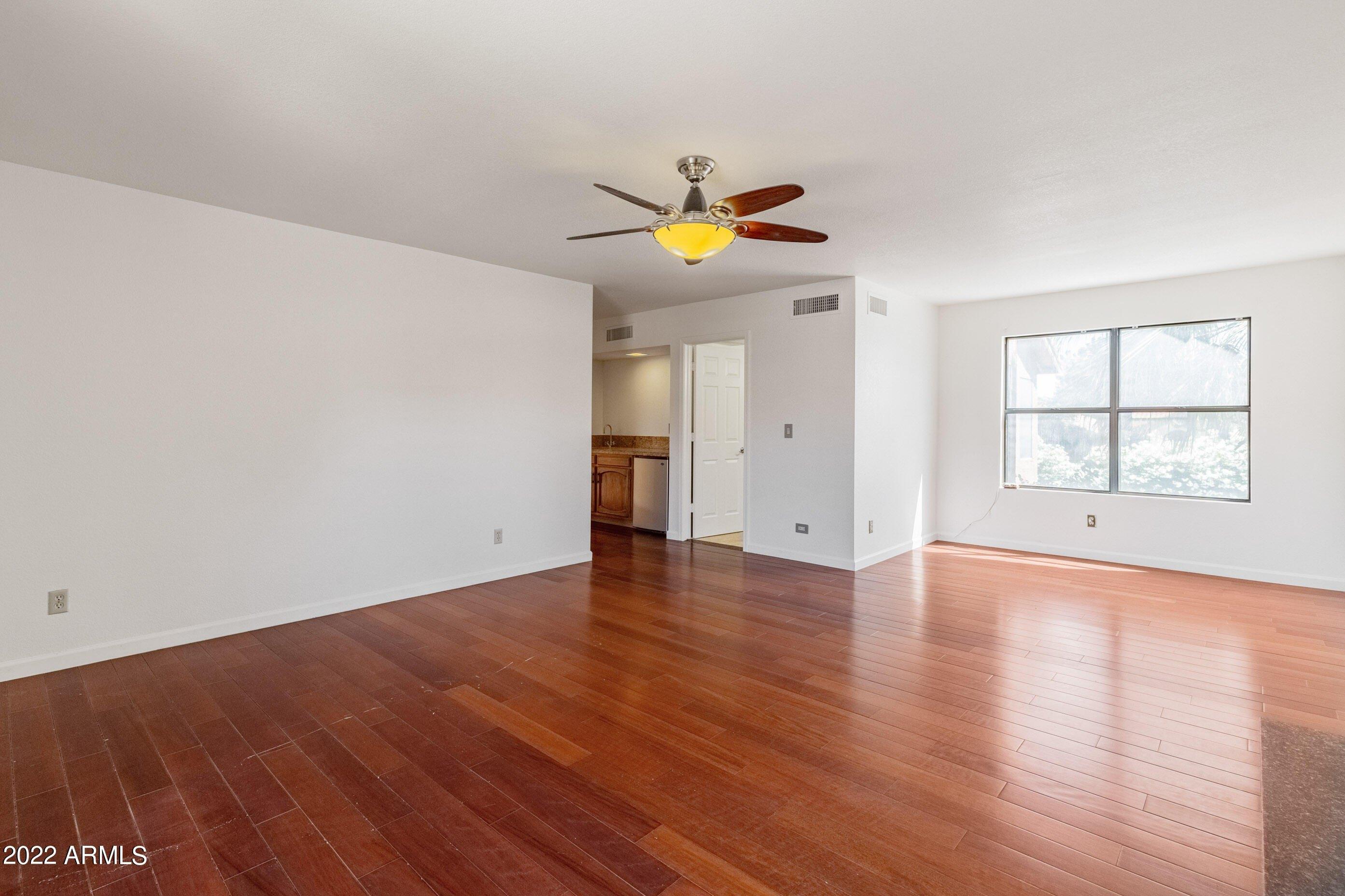 W Utopia Rd, Glendale, AZ 85308
