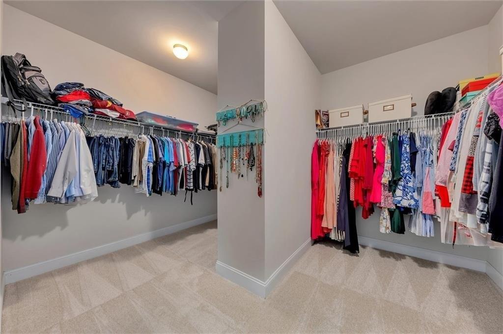 Hillgrove Dr, Canton, GA 30114