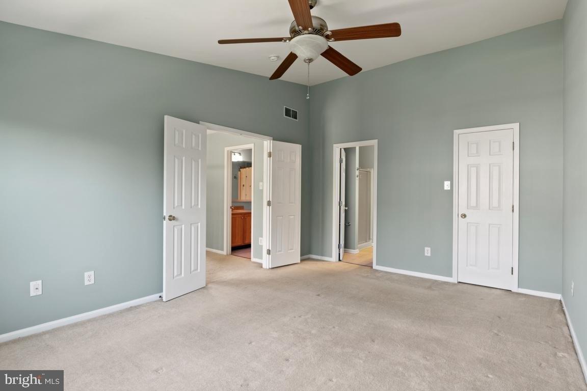 Hamilton St, Collegeville, PA 19426
