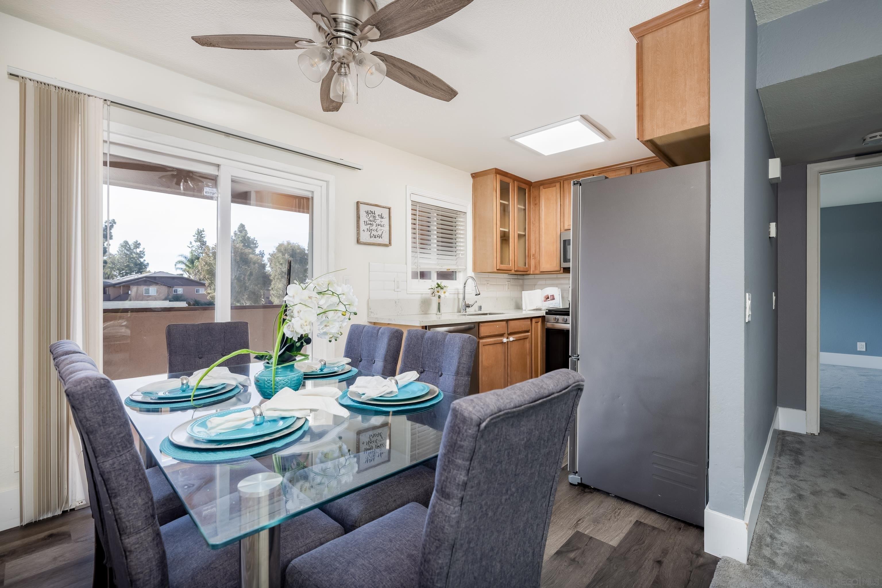 Megan Ct, Lake Elsinore, CA 92530