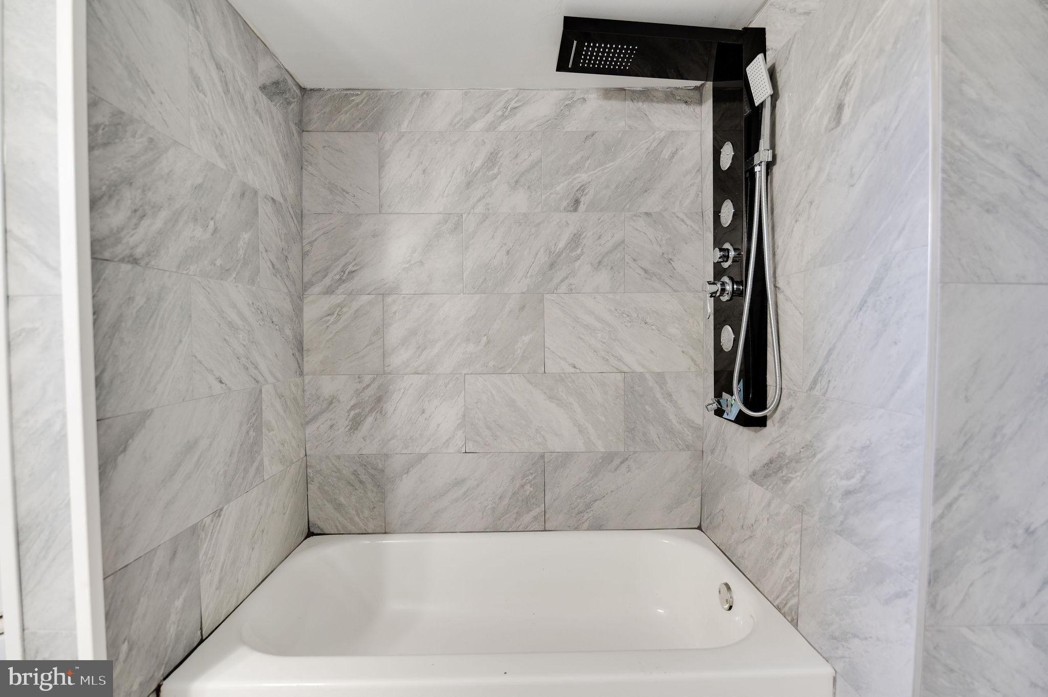 Holman Ave, Pennsauken, NJ 08110