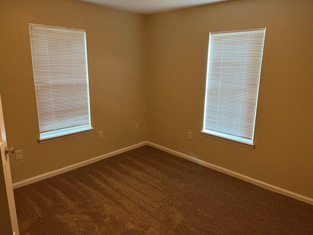 Jl Lomax Dr, Valdosta, GA 31601