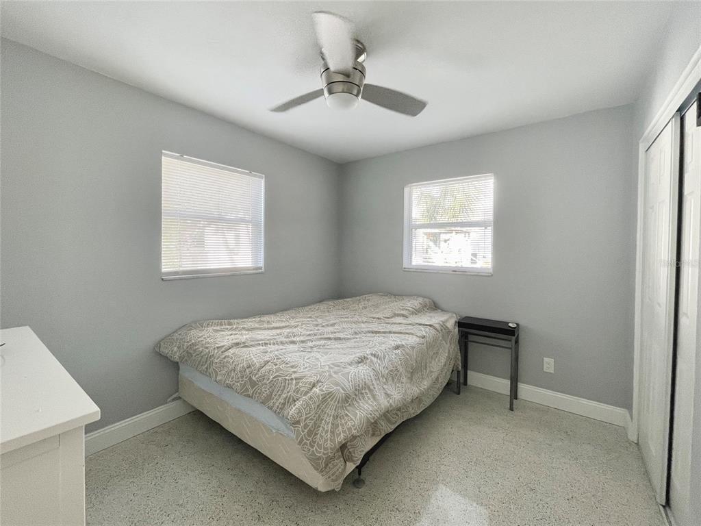 36th Ave N, Saint Petersburg, FL 33713