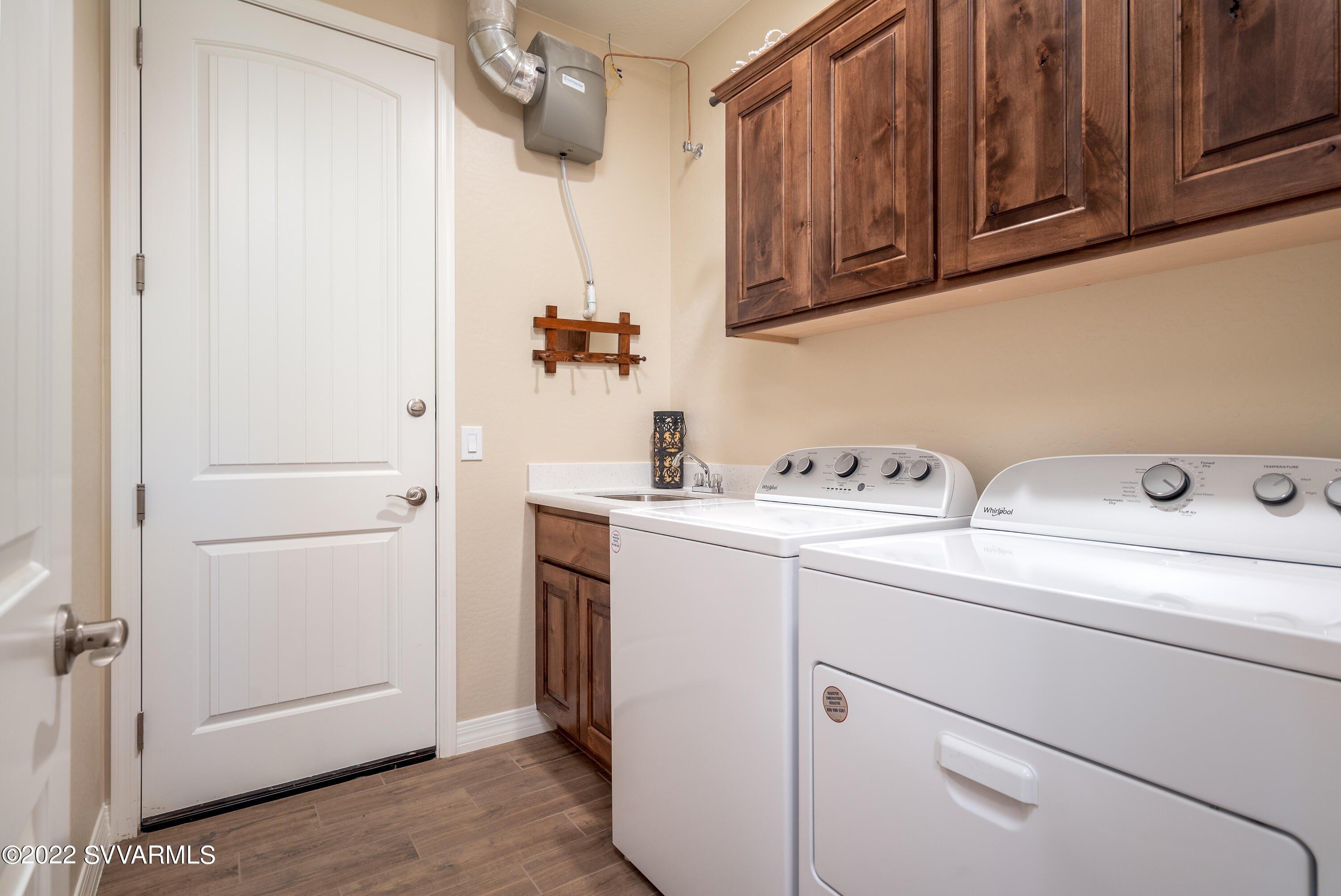 Prospect Cir, Cottonwood, AZ 86326