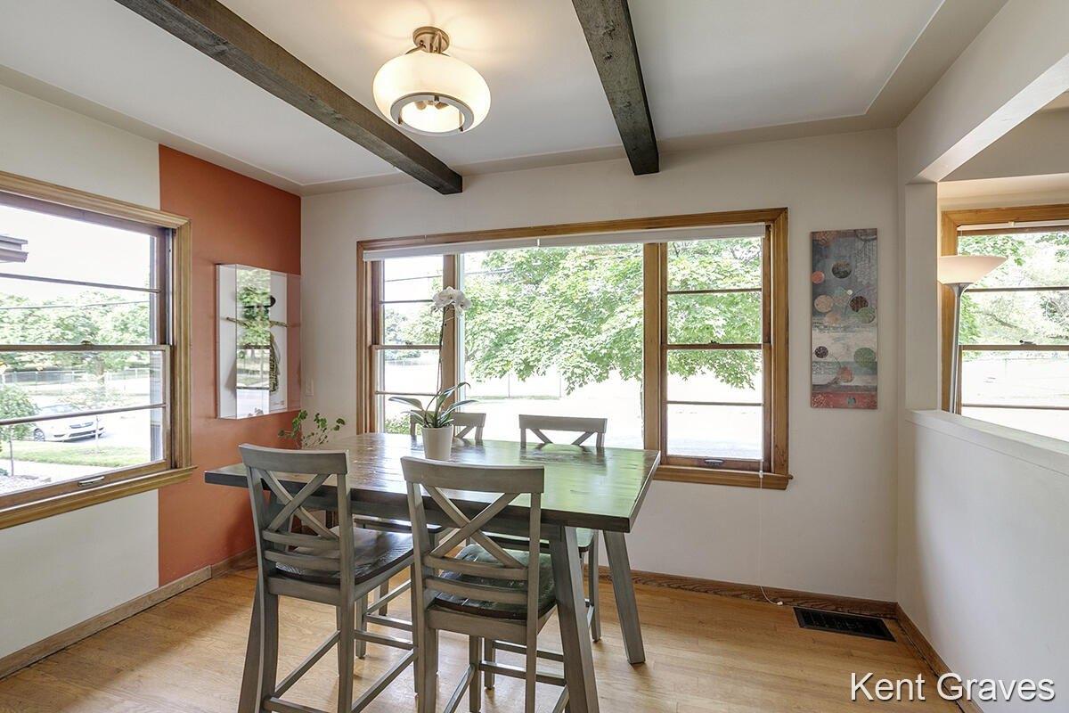 Diamond Ave Ne, Grand Rapids, MI 49505