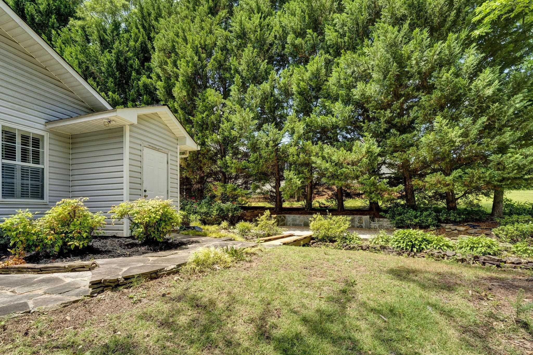 Pearl Ridge Pl, Spartanburg, SC 29302
