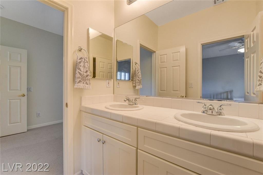 Stonemark Dr, Henderson, NV 89052