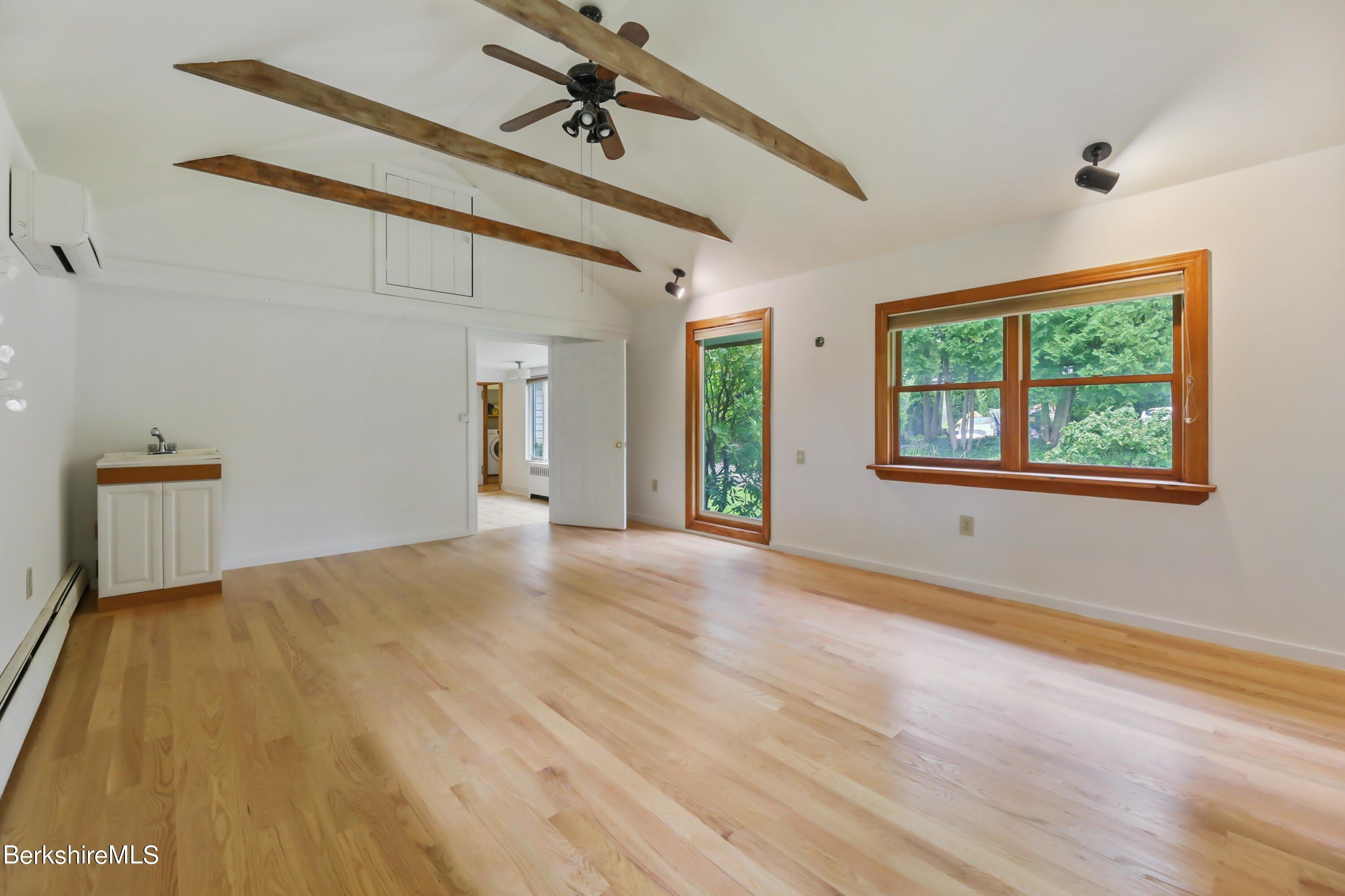 East St, Great Barrington, MA 01230