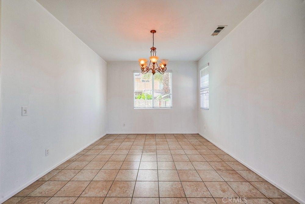 Atherton Dr, Moreno Valley, CA 92555