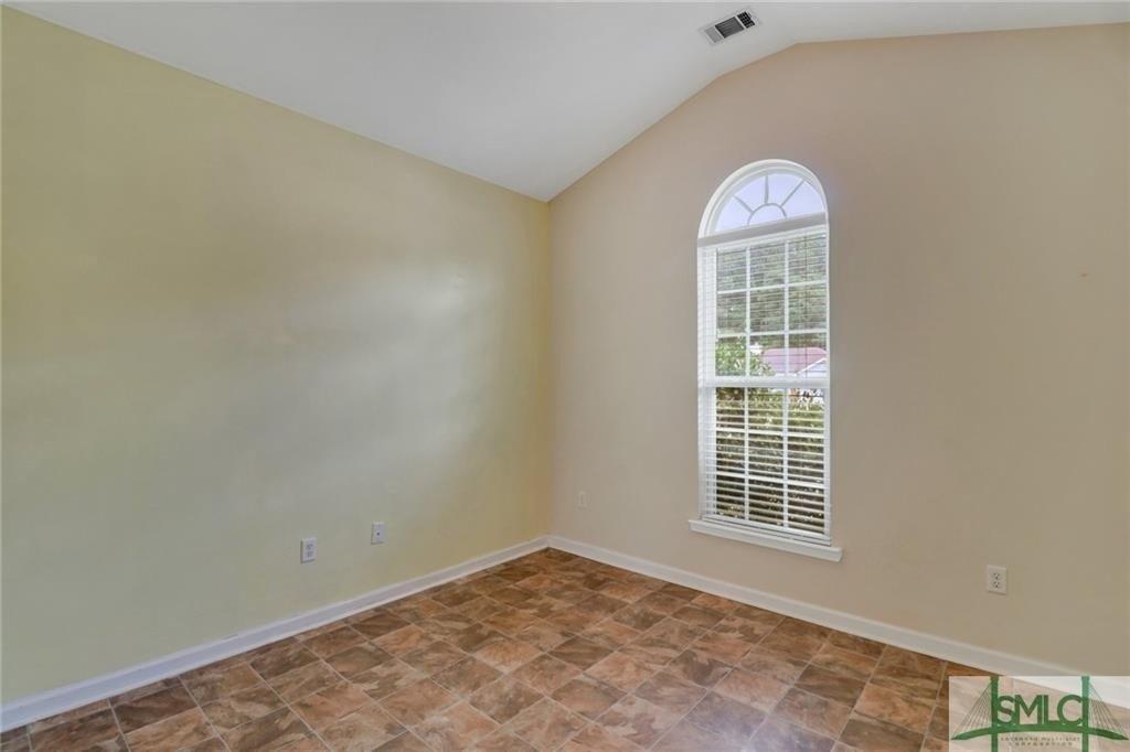 Bradley Blvd, Savannah, GA 31419