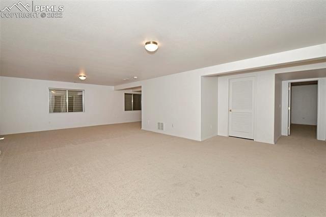 Eastmeadow Ct, Colorado Springs, CO 80906