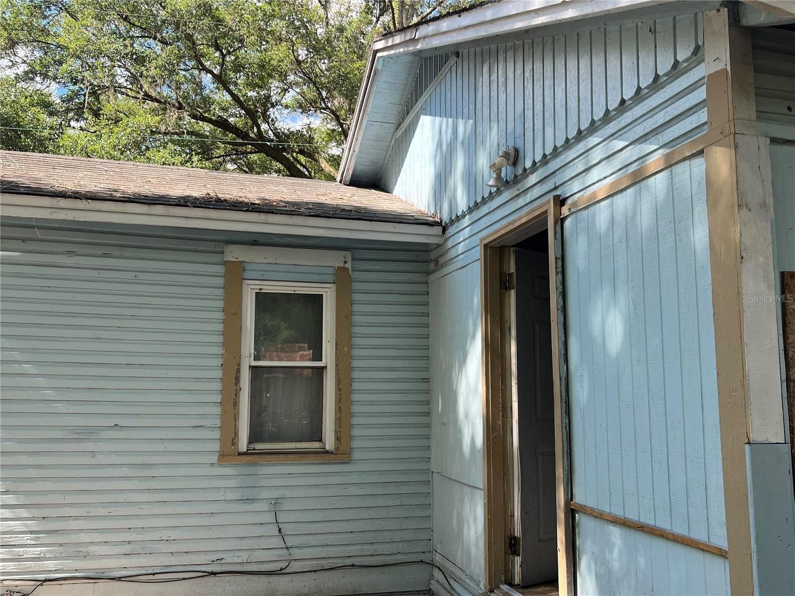 Se 17th Ter, Gainesville, FL 32641