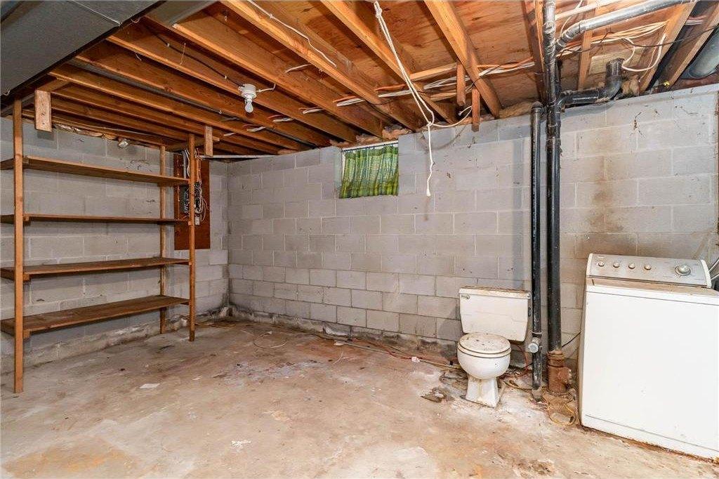 97th Pl N, Maple Grove, MN 55369