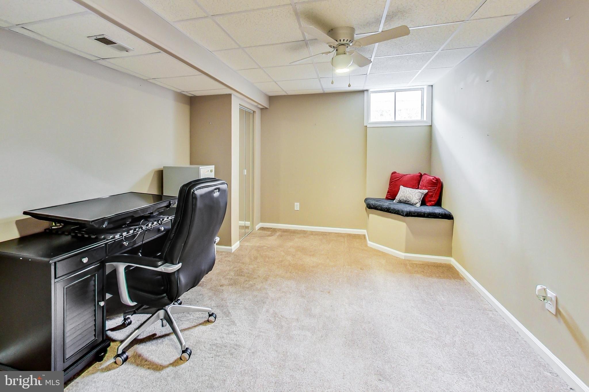 Provincial Ln, Severn, MD 21144