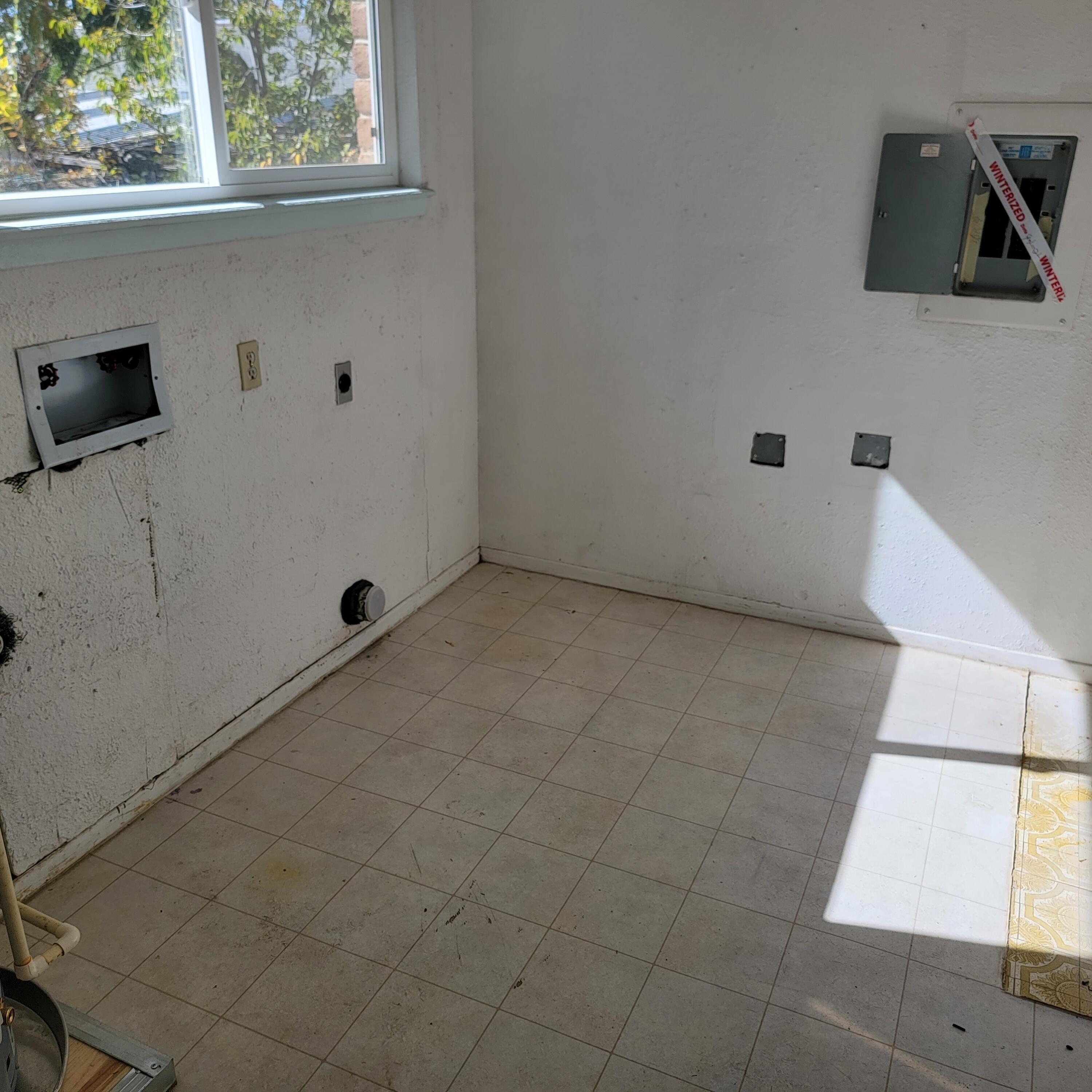E 14th St, Silver City, NM 88061