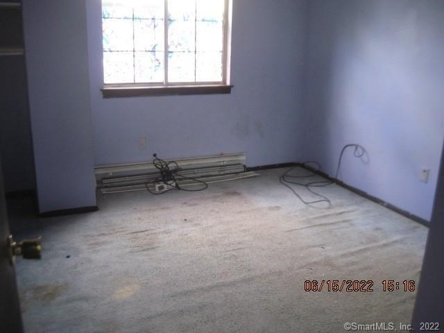 Bishop St, Waterbury, CT 06704