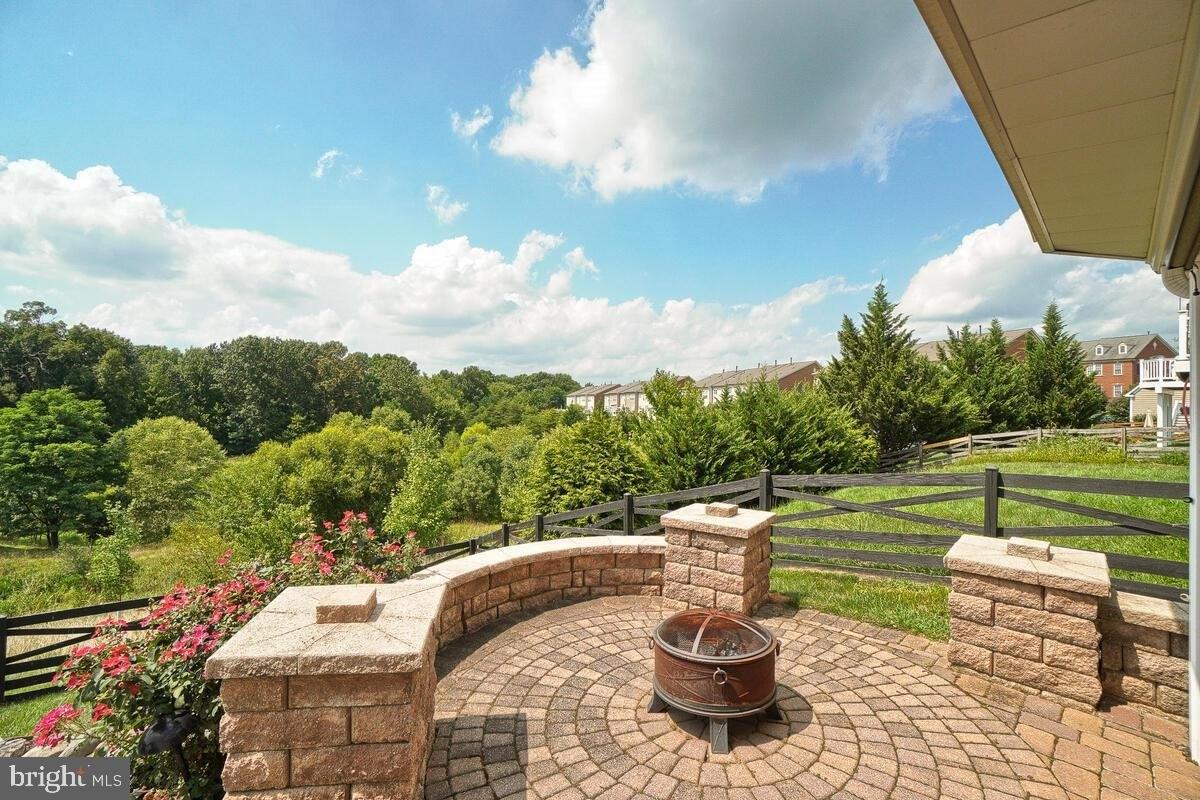 Shawfield Ln, Frederick, MD 21704