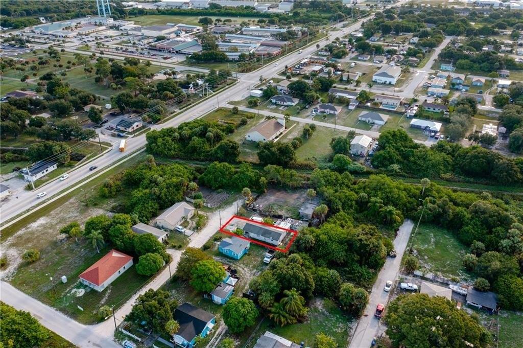 44th Ln, Vero Beach, FL 32967