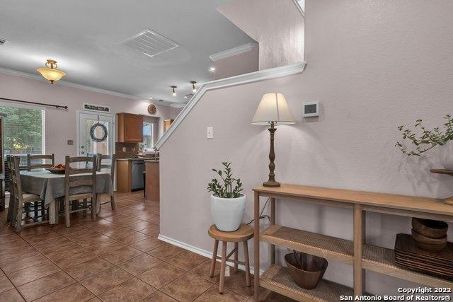 Acorn Forest Dr, San Antonio, TX 78251