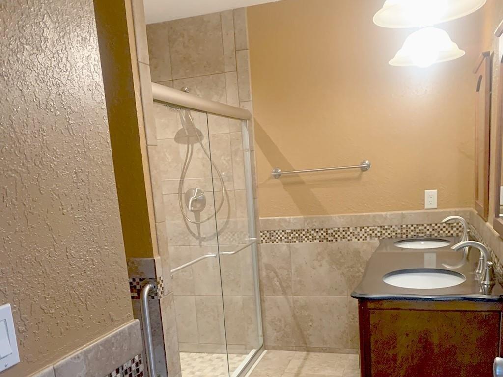 Sw Stratford Way, Palm City, FL 34990