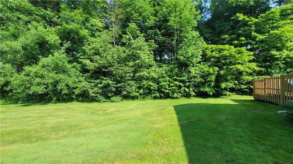 Cunningham Dr, Victor, NY 14564