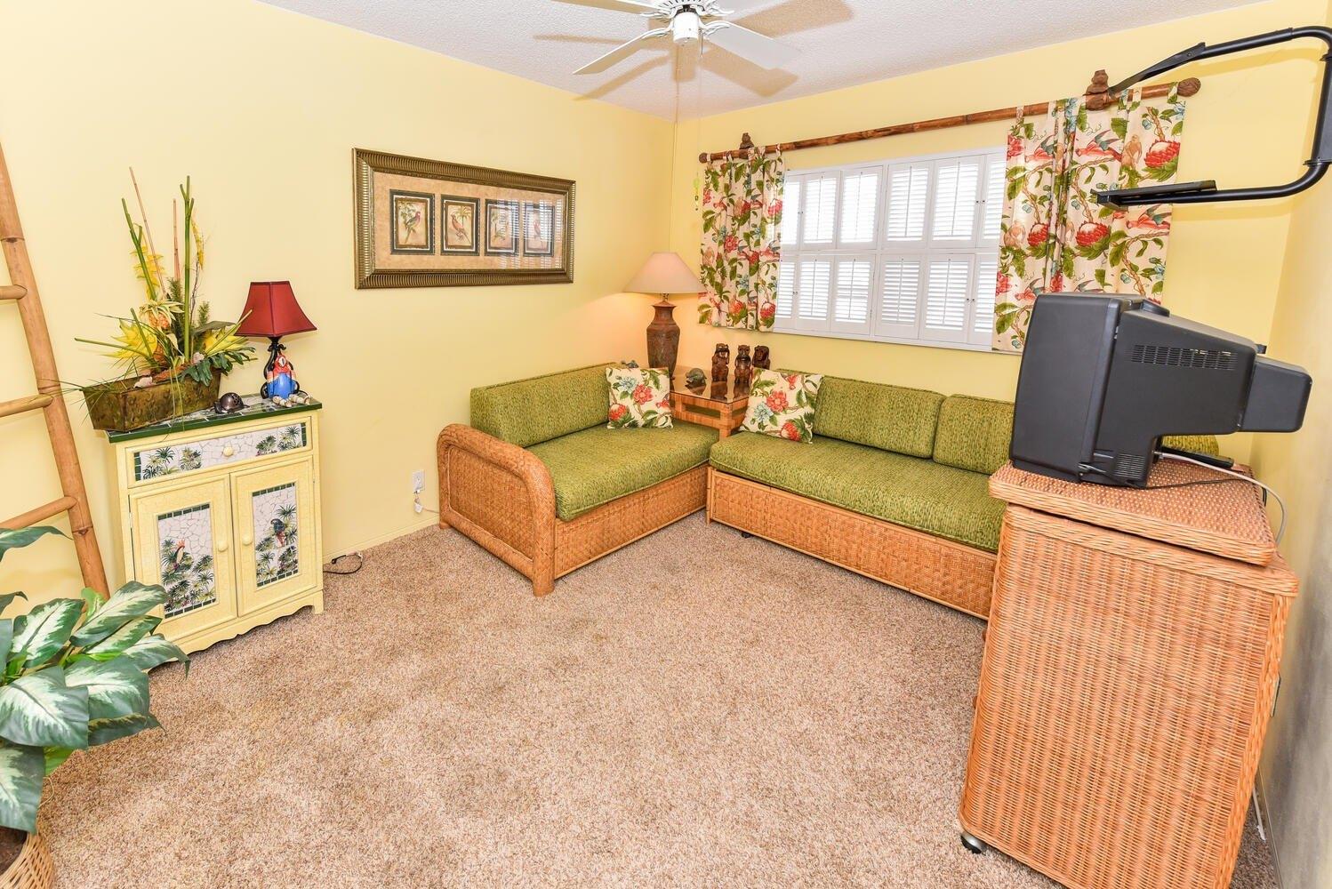 Spanish Cir, Delray Beach, FL 33483