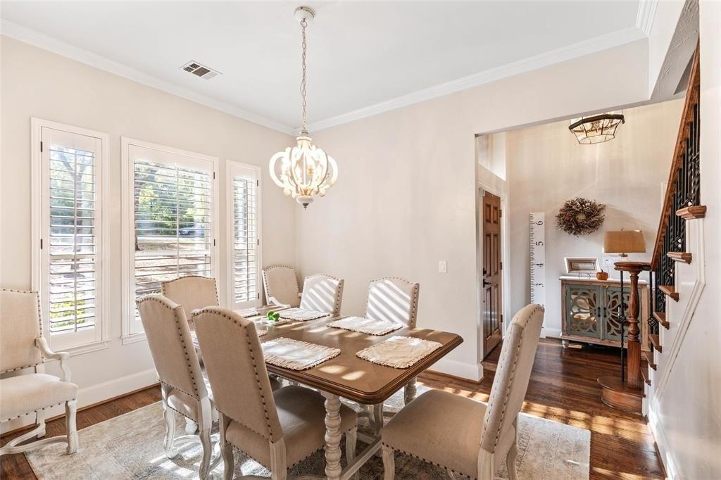 Diamond Point Dr, Little Elm, TX 75068
