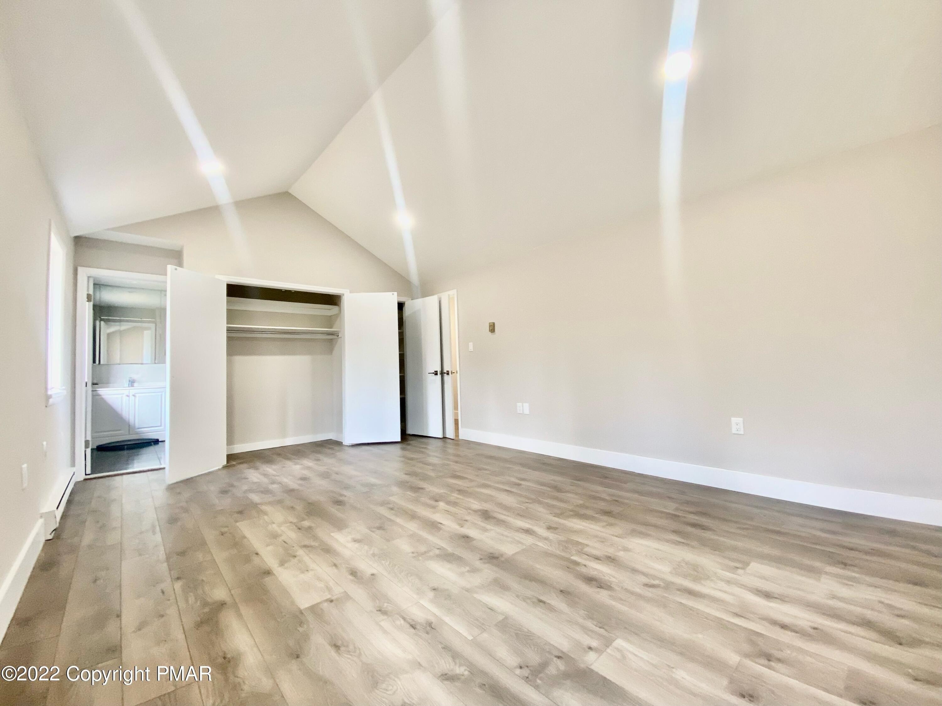 Remington Rd, East Stroudsburg, PA 18301