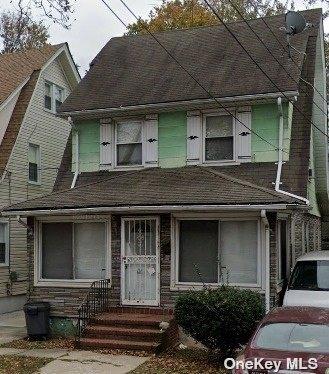 115th Ave, Saint Albans, NY 11412