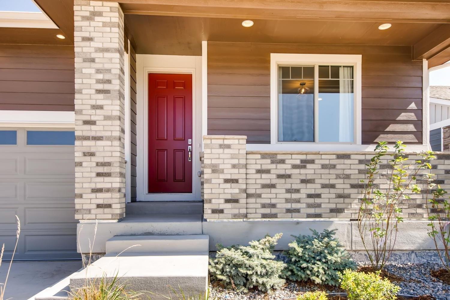Foggy Brook Dr, Fort Collins, CO 80528