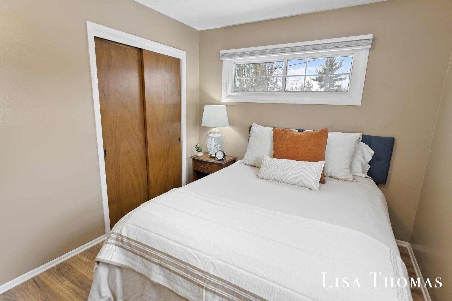 Katrina Dr Se, Grand Rapids, MI 49508