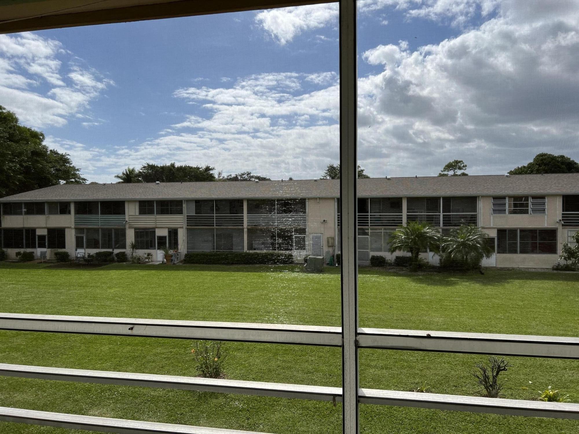 Hastings I, West Palm Beach, FL 33417