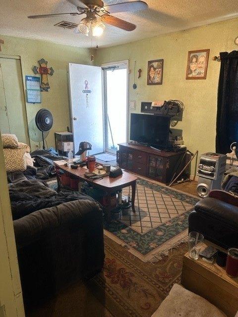 Sw 10th St, Oklahoma City, OK 73108