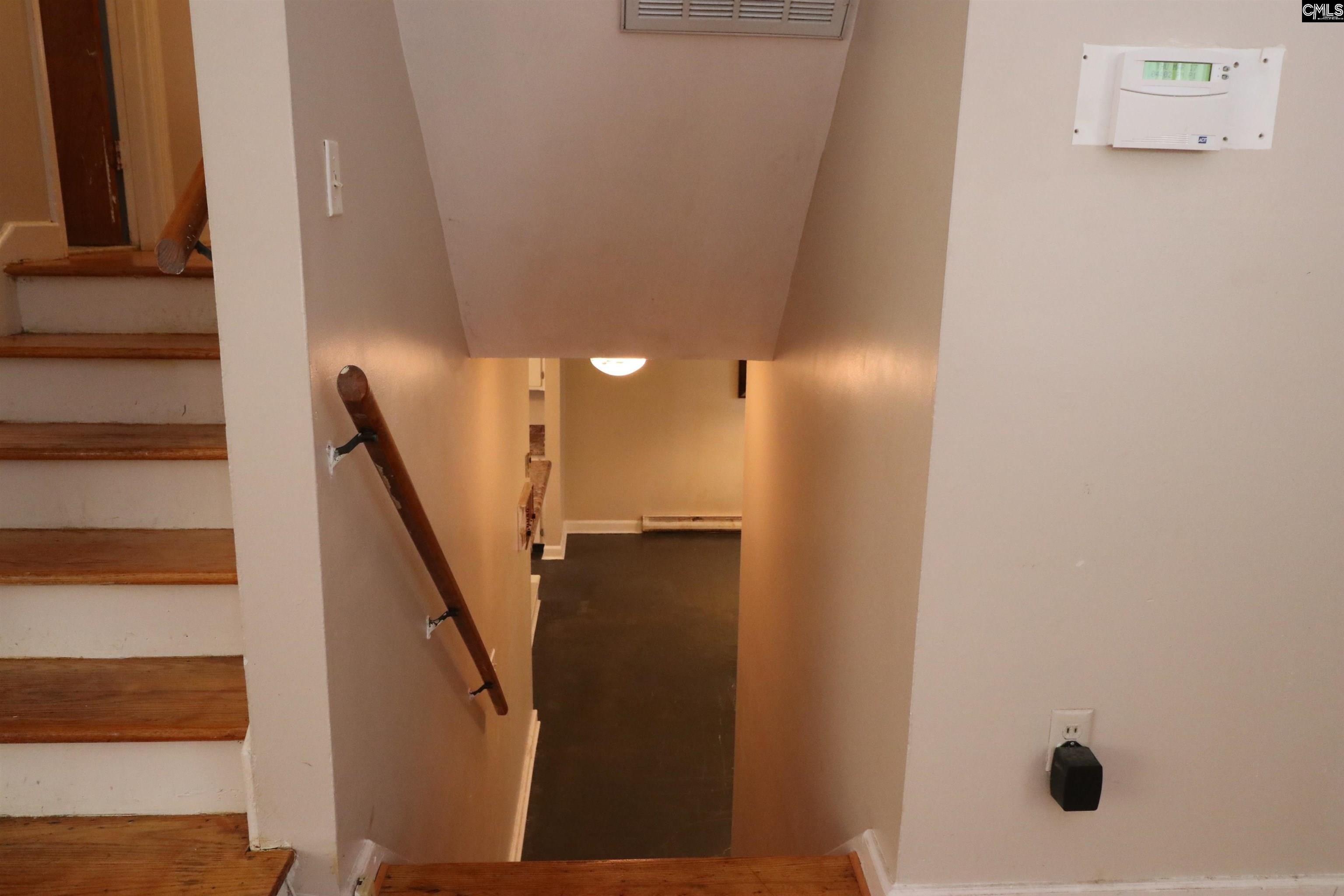 Coronado Dr, Columbia, SC 29203