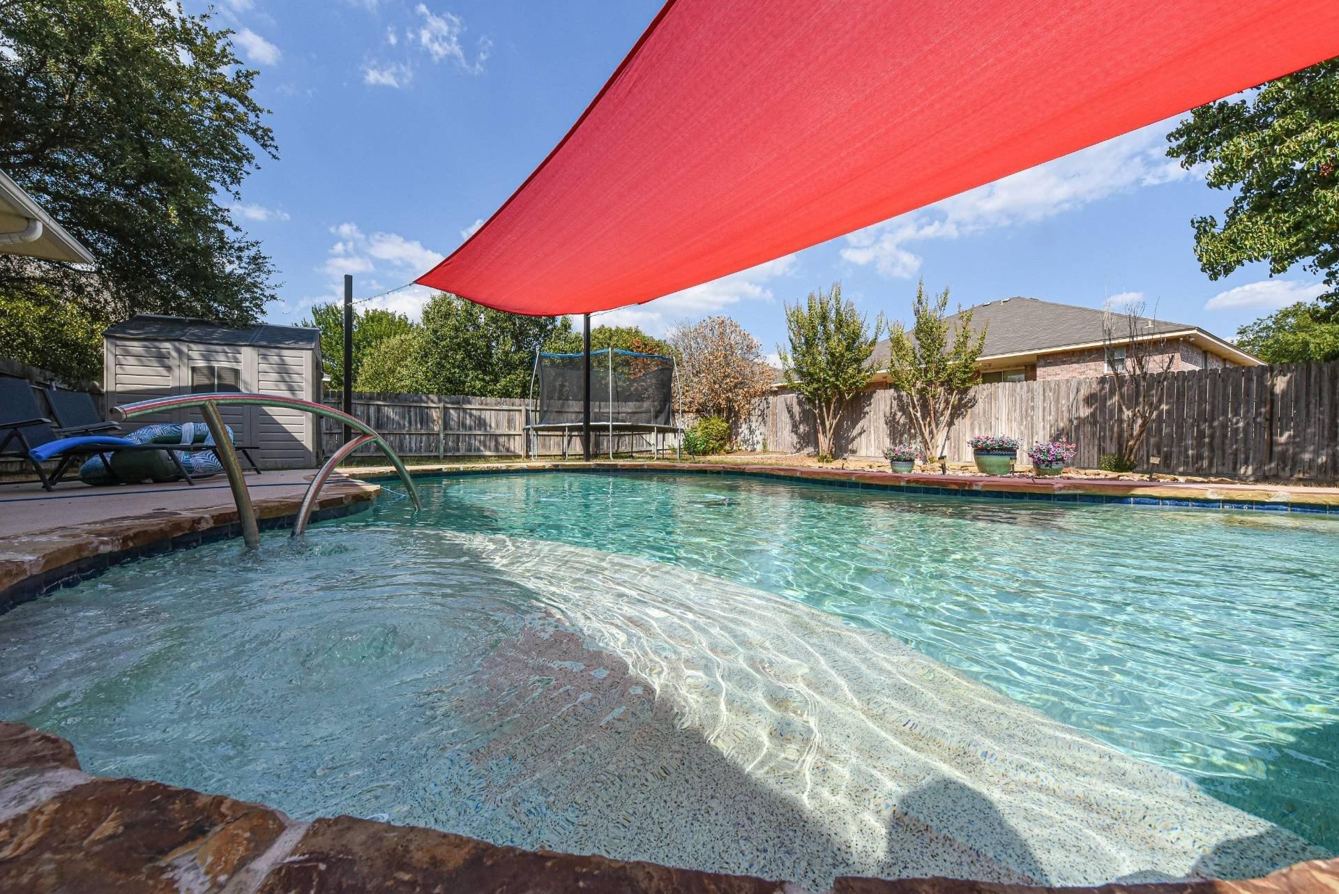 Yak Trl, Harker Heights, TX 76548