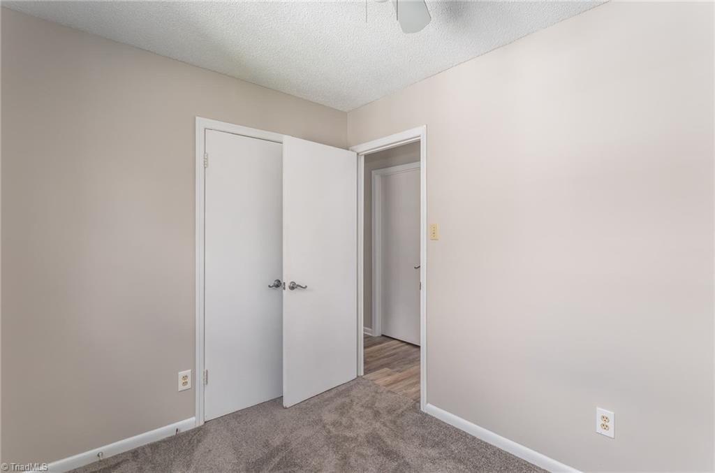 N Hamilton St, High Point, NC 27262