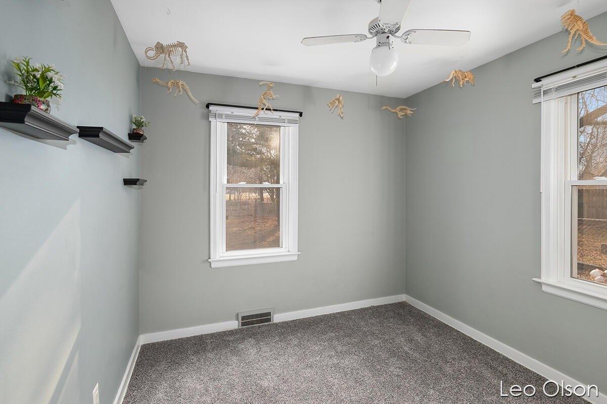 Union Ave Se, Grand Rapids, MI 49548